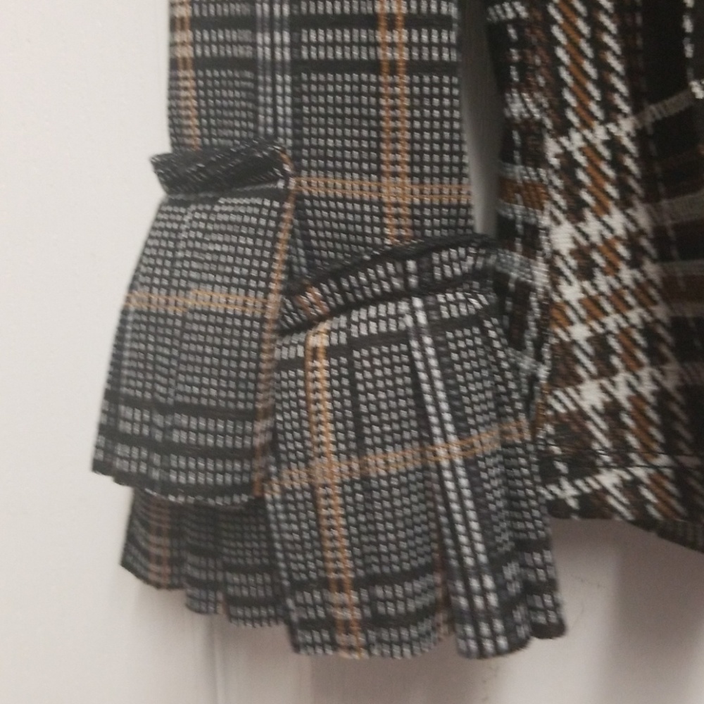 Hannah Fall Top - image 2